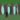 3dfluf