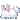 HeartTsukikage