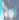renderbobcat