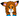 FoxRachel