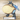 HungryLucario