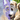 howiepup