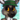 axelroo