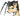 Forsen