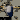 Bombird