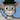 EddieW