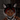 Tyroflame