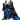 LadonDWolf