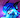 Freezepop88