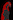 DarkHonin