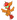 SundriedTomato