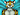 TheNecrocheetah