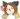 Hoshicchi