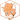 Mellan