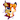 gamepopper