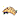 Tuccini