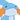 NeuroTheMudkip