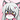 JenKitty20