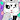 glitterbabykitty