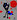 ShadowEatsSkittlez