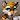 ShiftyTiger