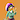 supplesee