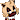 saltyTOFFEE