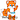 BabyTails3