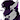 Ozrick