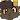 KernelCore