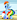 DashyPony