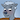 WolfWithATablet