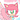 FeliciaRainbowCutie