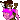 kaijubunny
