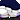 twilightshark