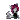 MystieRius