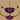 PixelMutt