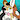 Silverfox96