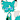 PeculiarFox