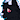 WolfRedGata