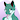 shormu