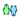 ParallelPenguins