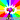 colourcrusader