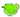 Kowi