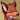 HikoFox