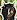 NinjaBreadM4N