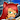 catgirl