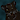 Spotz