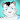 Furward