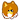 supersonicfa